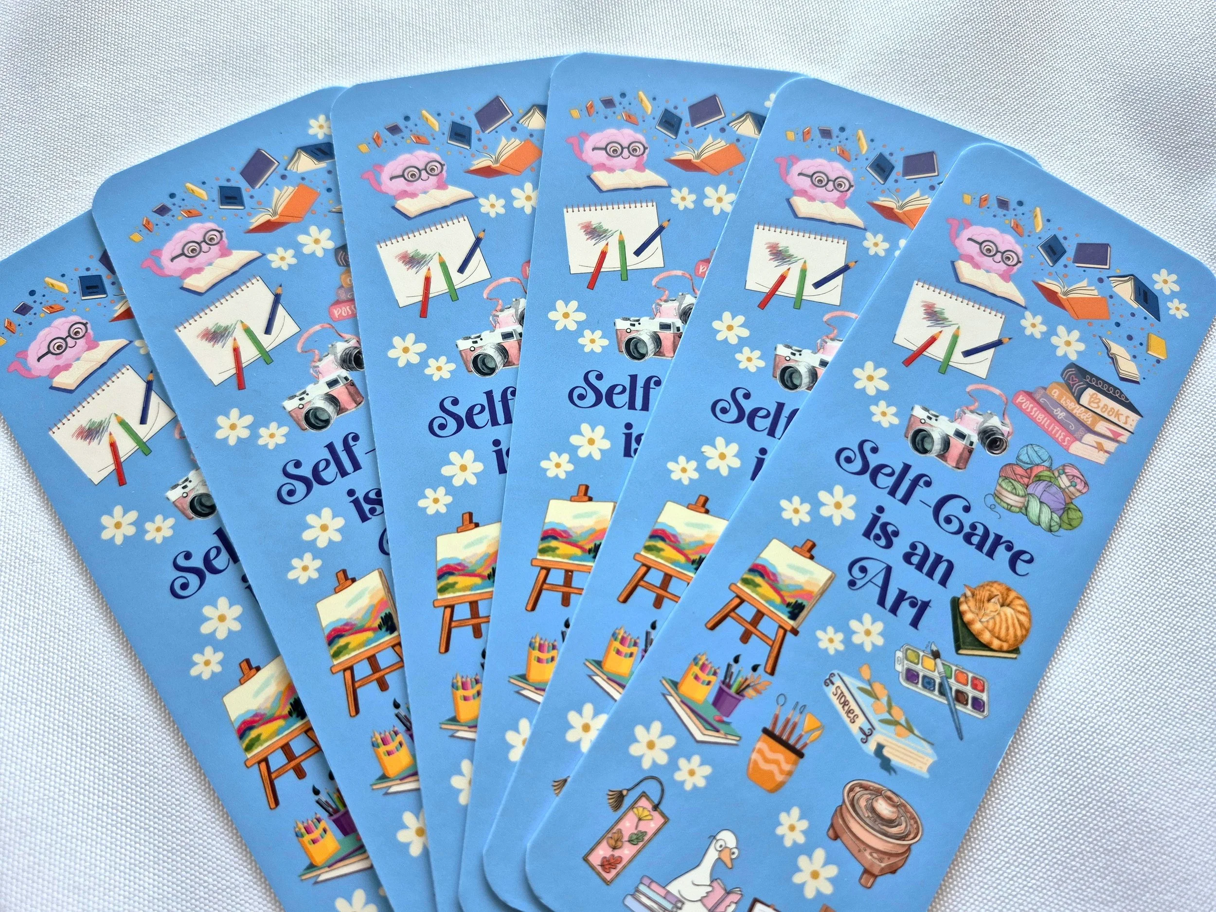 Self Care Bookmark 5.jpg