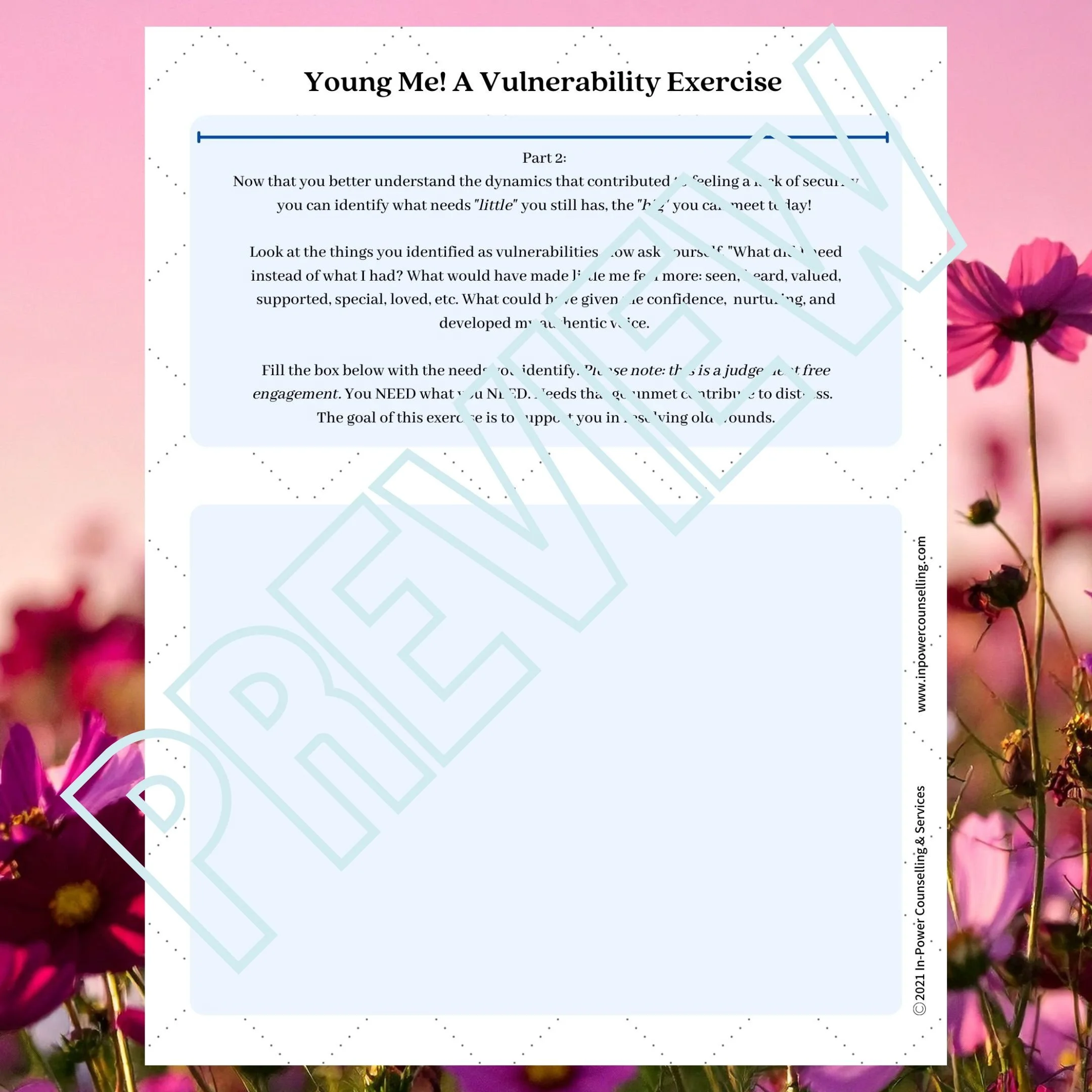 YM # 10.jpg