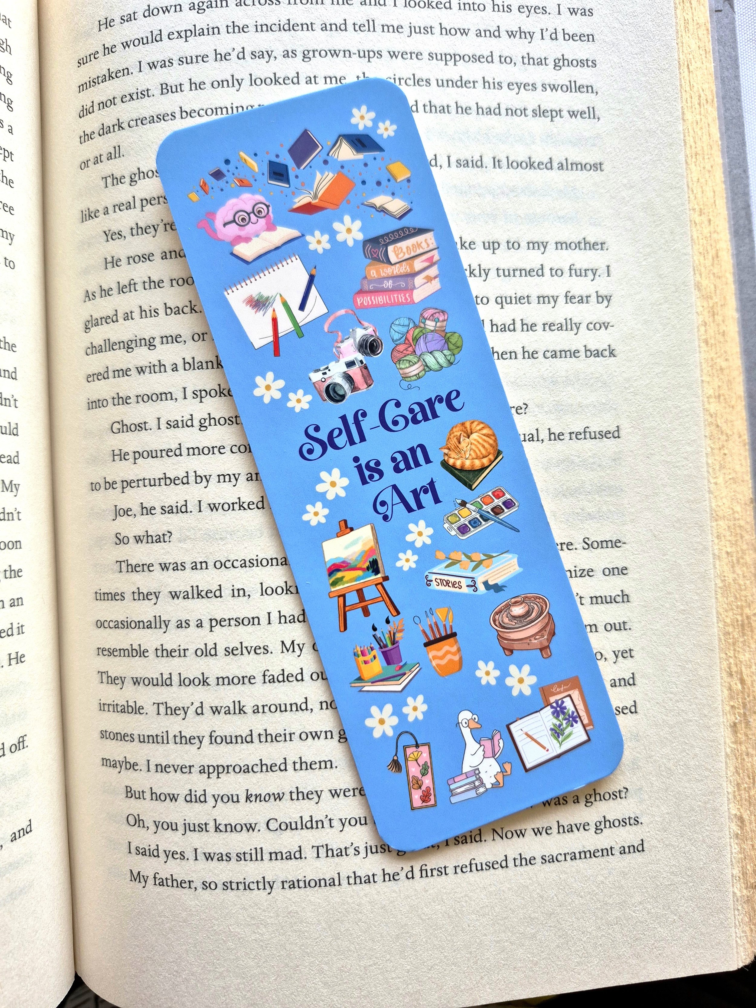 Self Care Bookmark 2.jpg