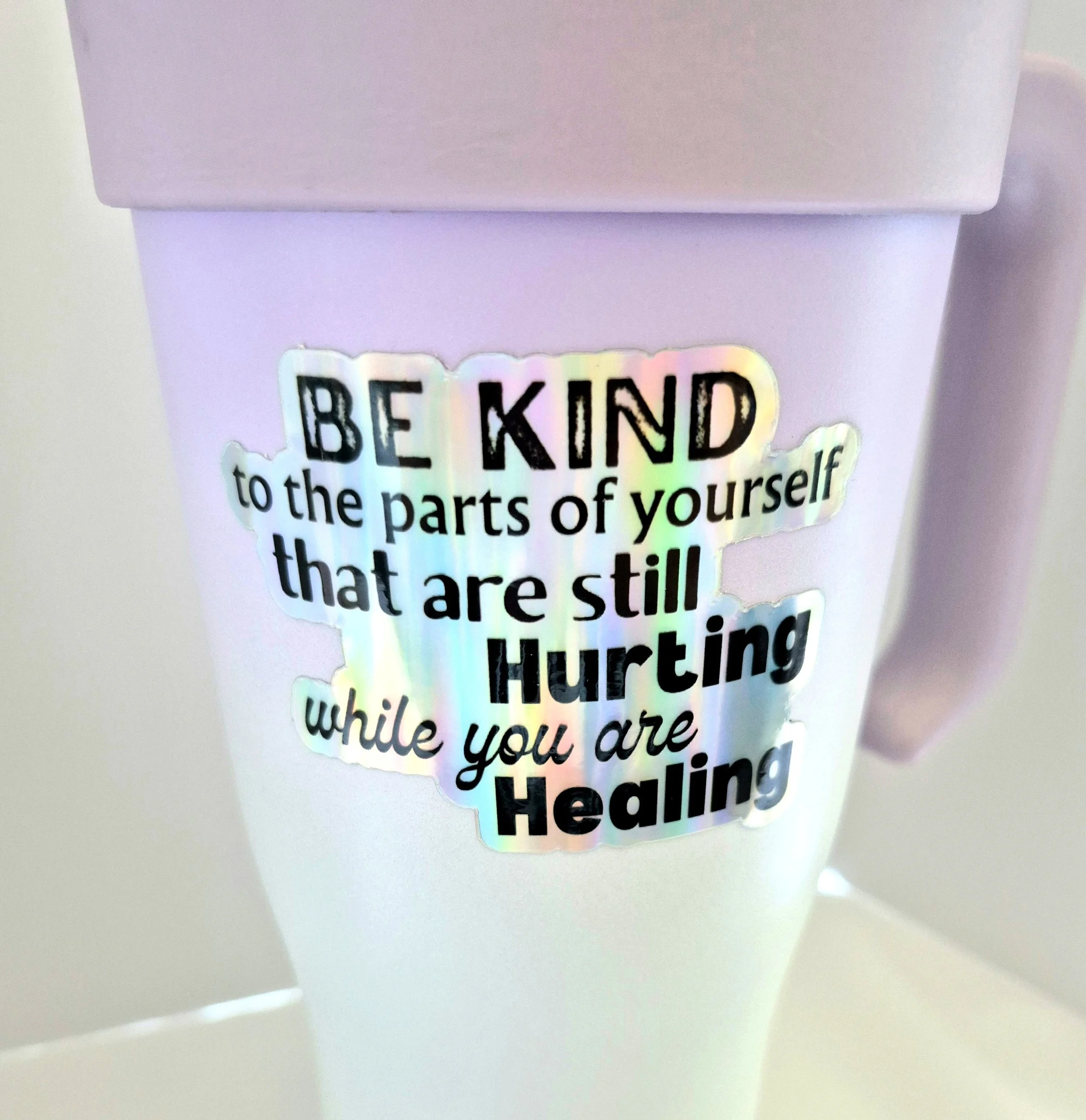 Be Kind Sticker 7.jpg