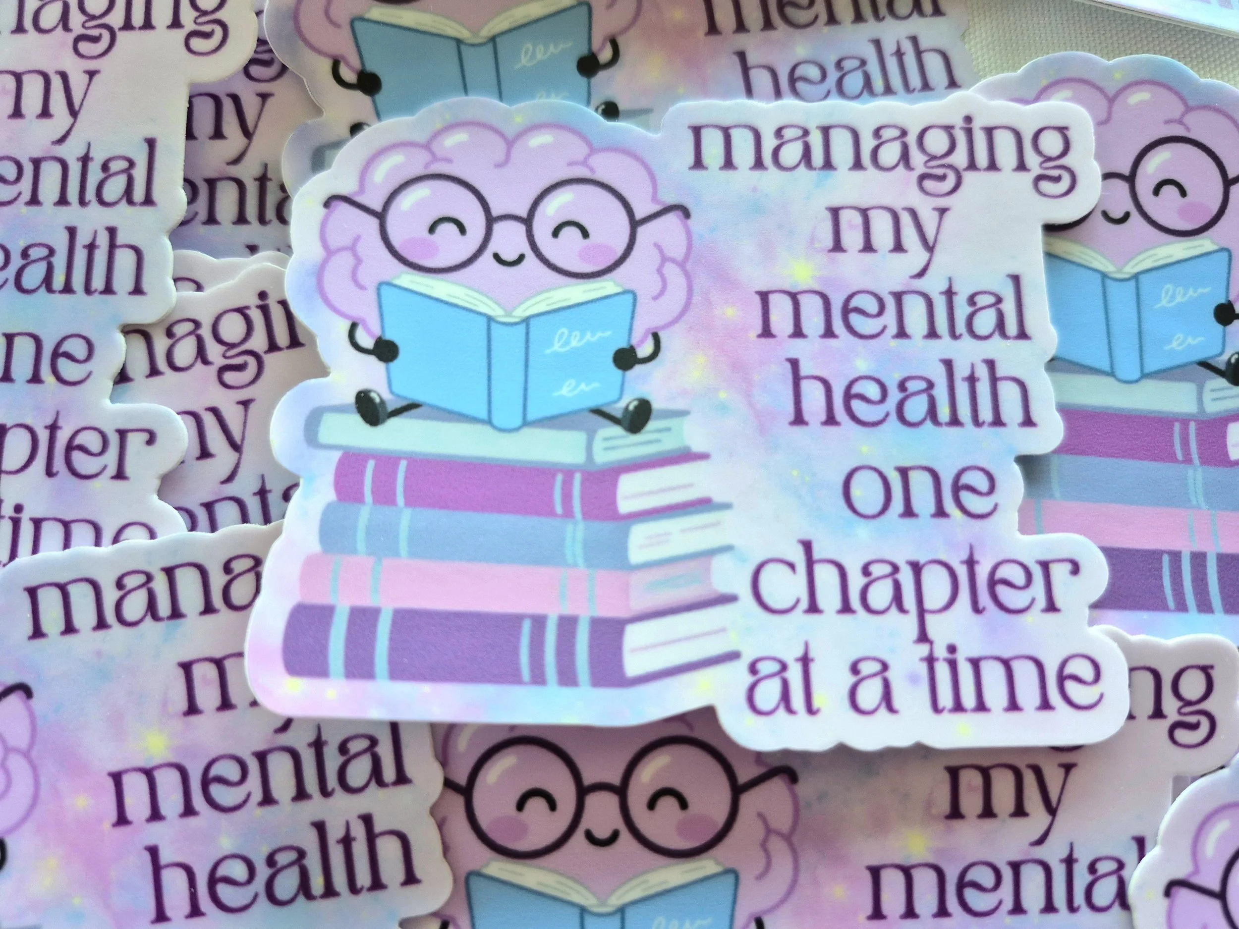 Brain Book Sticker 2.jpg