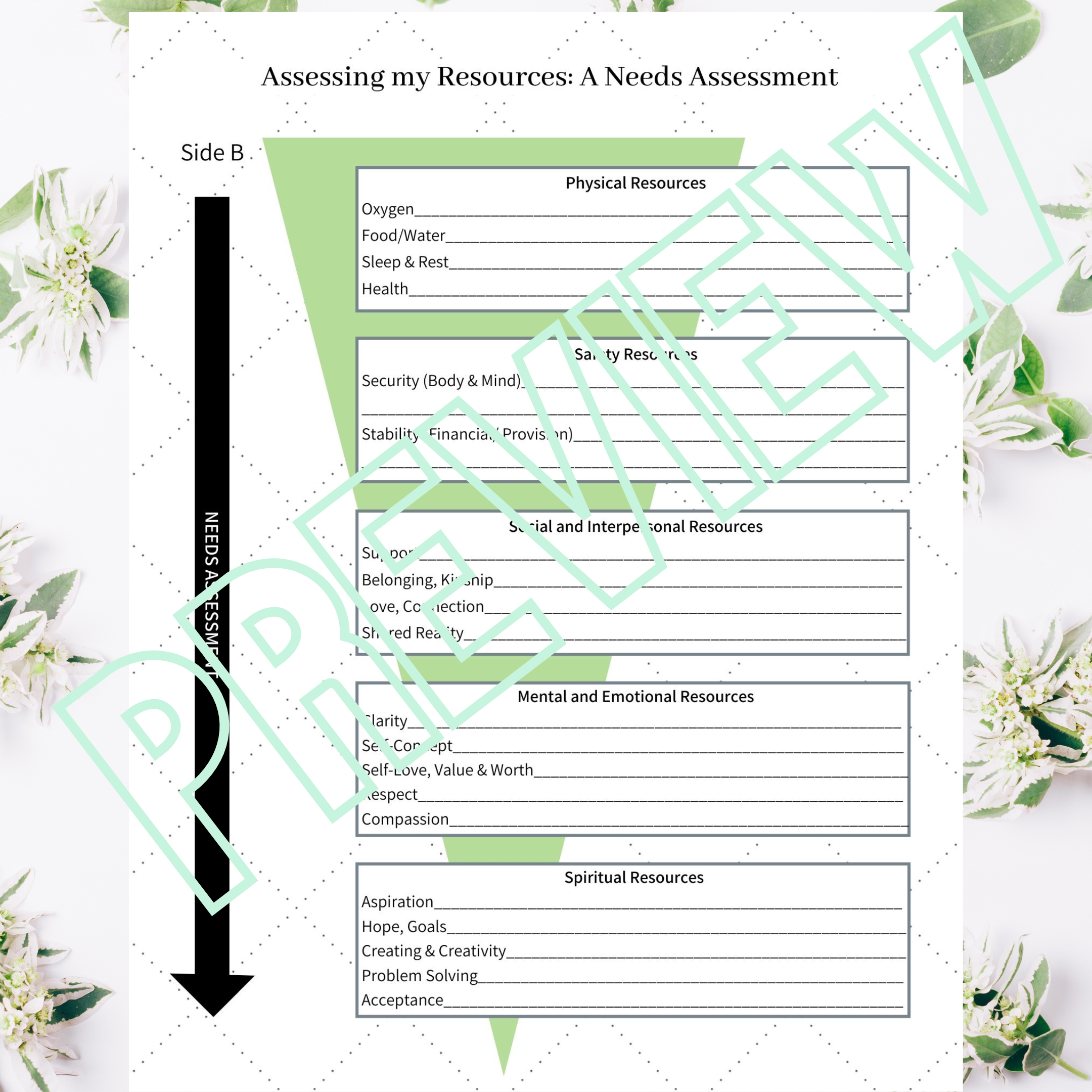 NA worksheet # 4.png