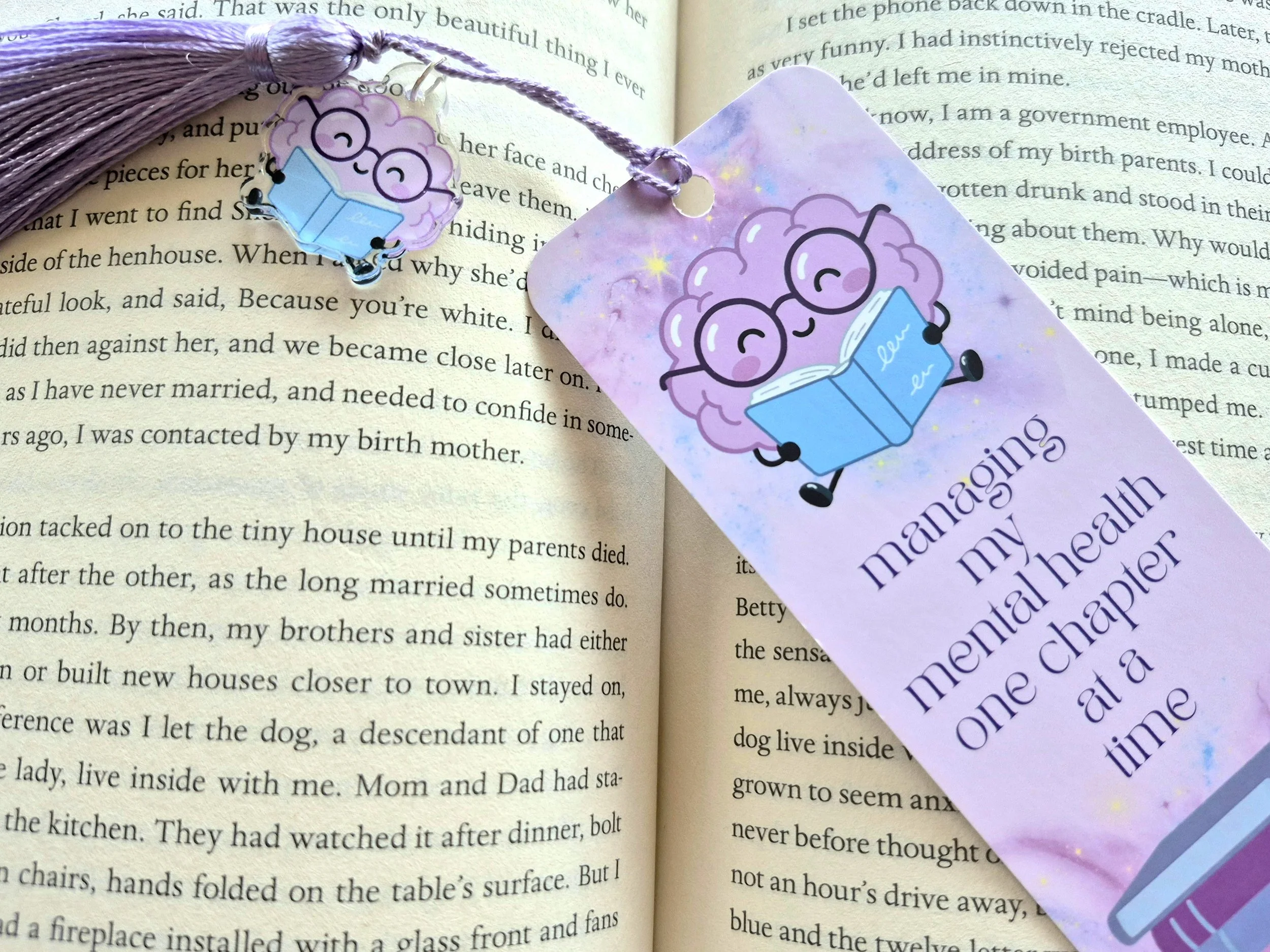 Brain Bookmark 9.jpg