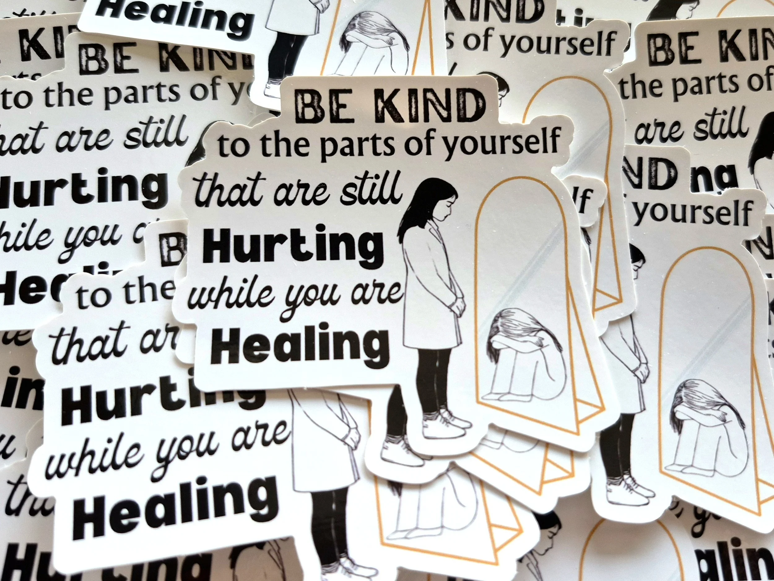 Be Kind Decal 3.jpg