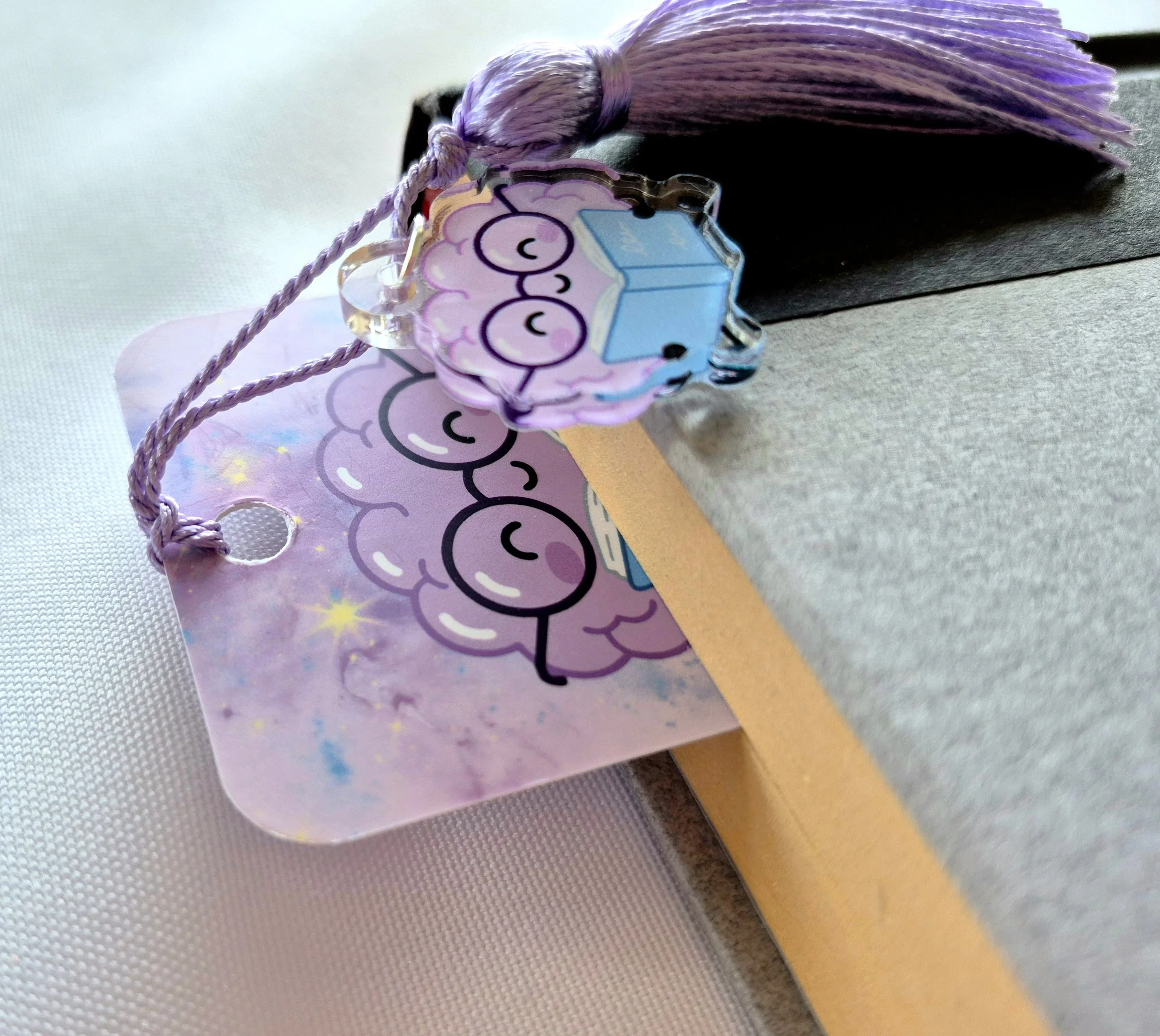 Brain Bookmark 12.jpg