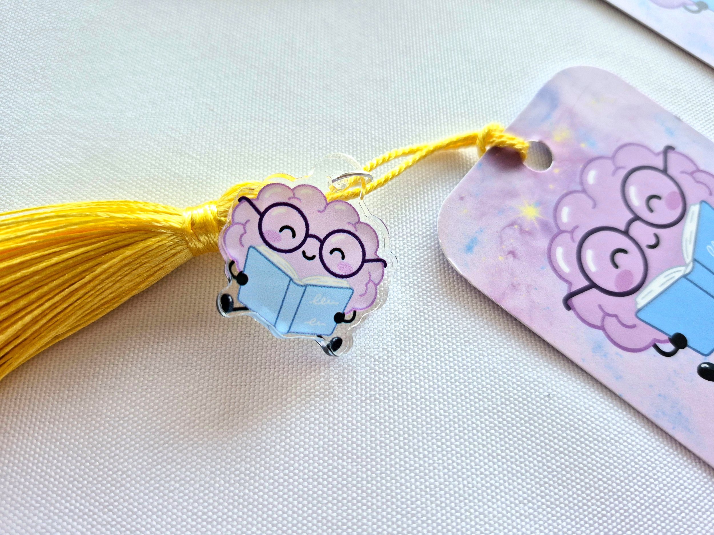 Brain Bookmark 3.jpg