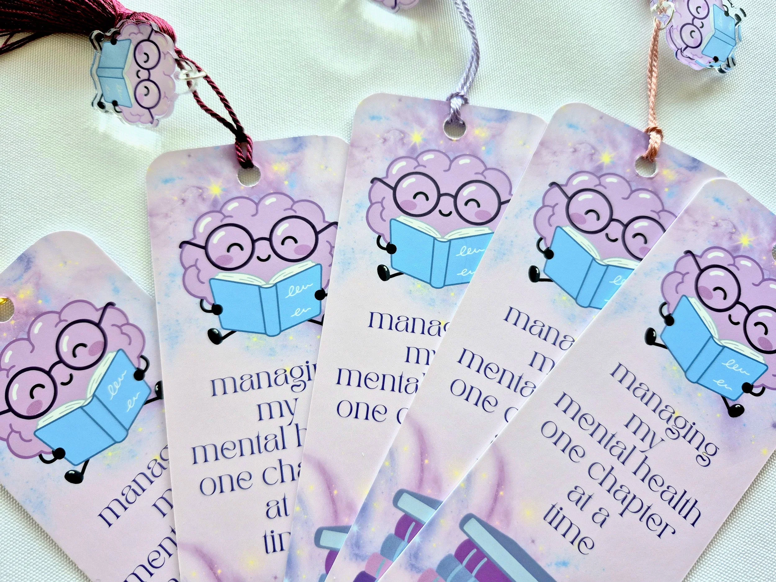 Brain Bookmark 6.jpg