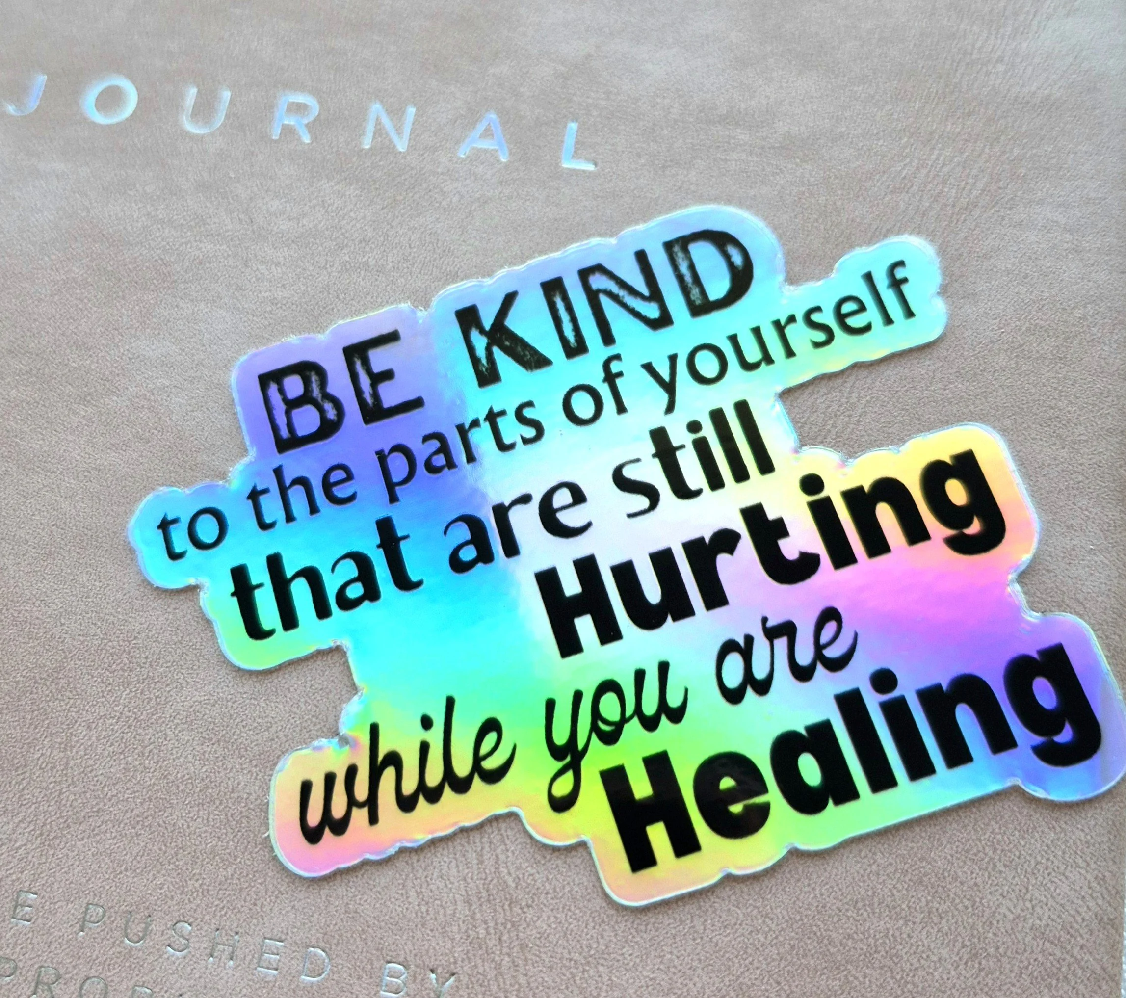 Be Kind Sticker 8.jpg