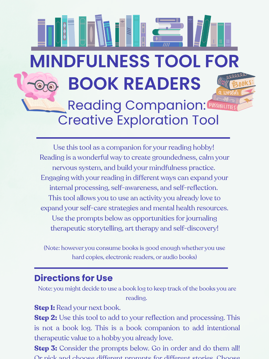 Book+Tool+%23+1.png