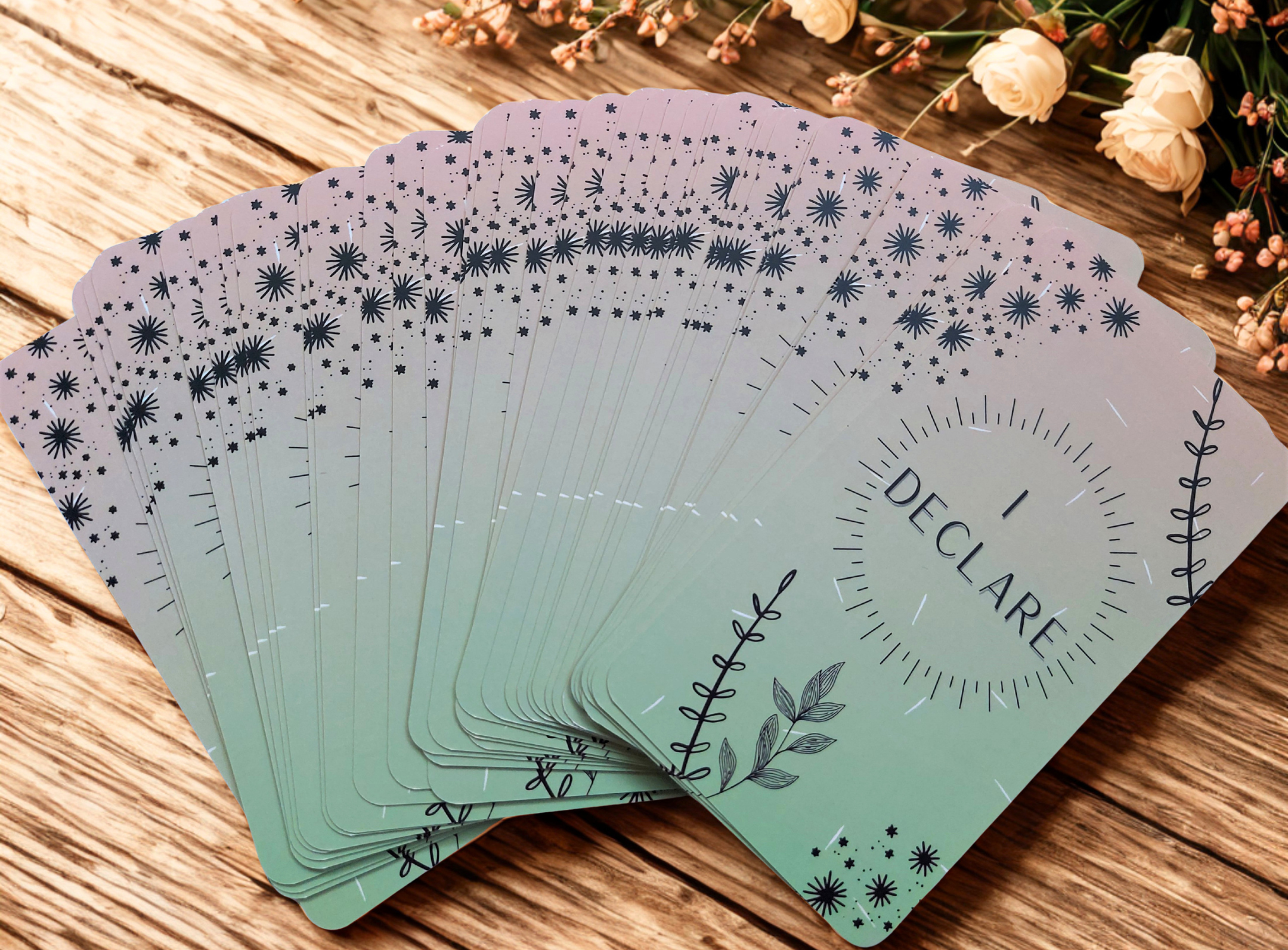 DEck Pic 7.png