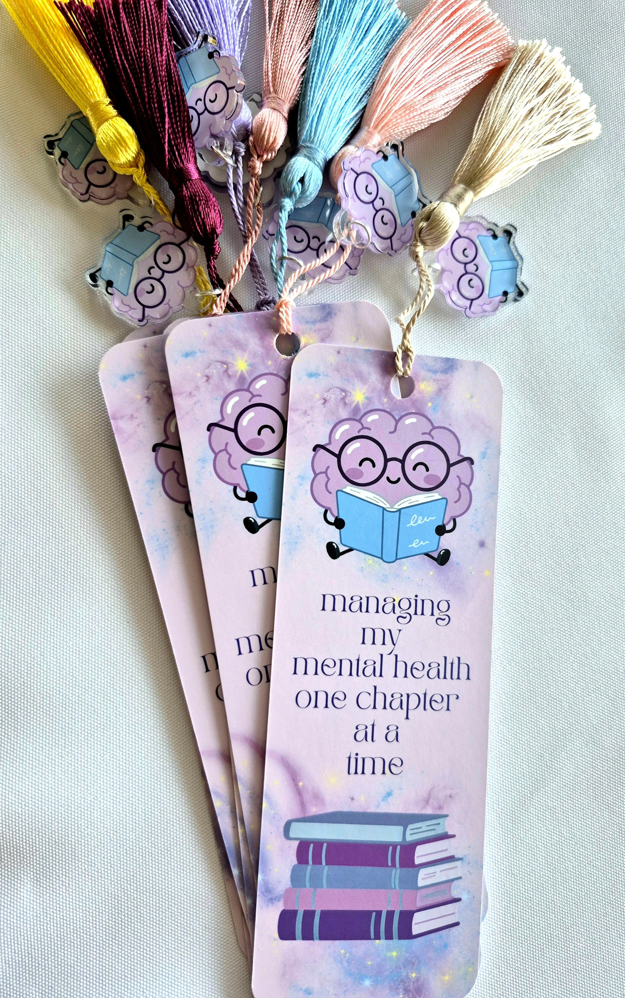 Brain Bookmark 7.jpg