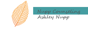 Nupp Counseling Services