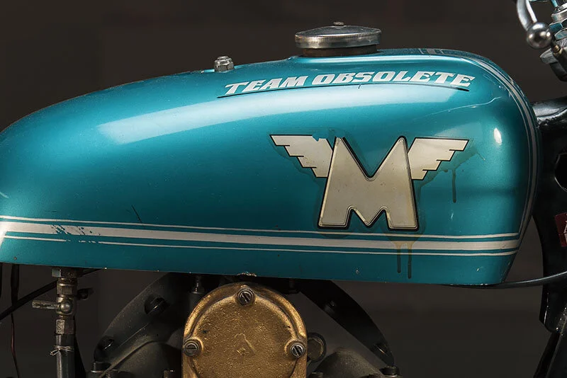 TO-NY-09-17-NJMP-B_5662-3-Douglas MacRae.jpg