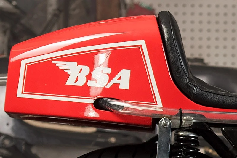 TO-05-16-Mac_3940-Douglas MacRae-3.jpg