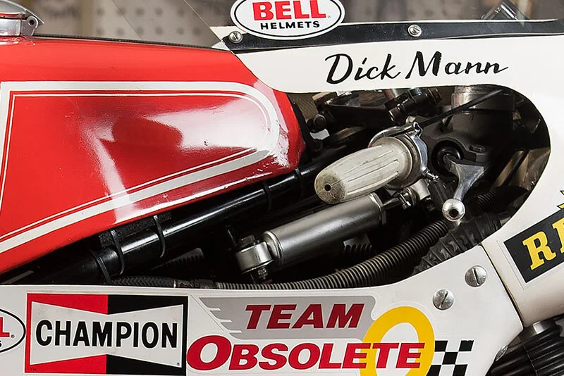 TO-05-16-Mac_3940-Douglas MacRae-2.jpg