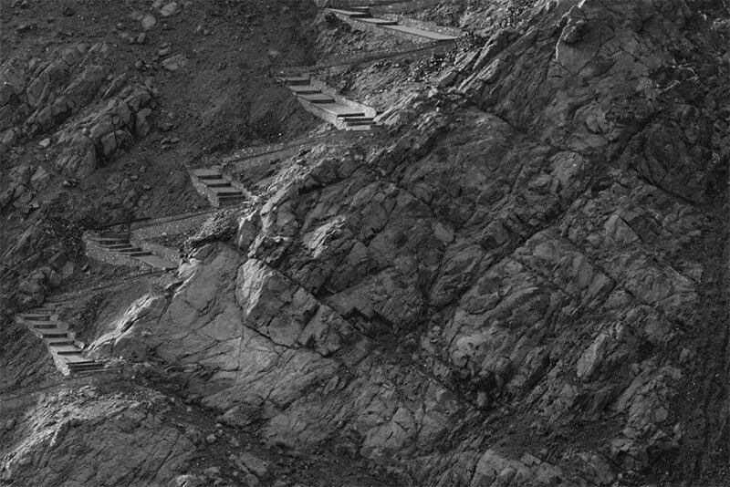 Ladakh-17-6-13_0225-B&W-Douglas MacRae-3.jpg