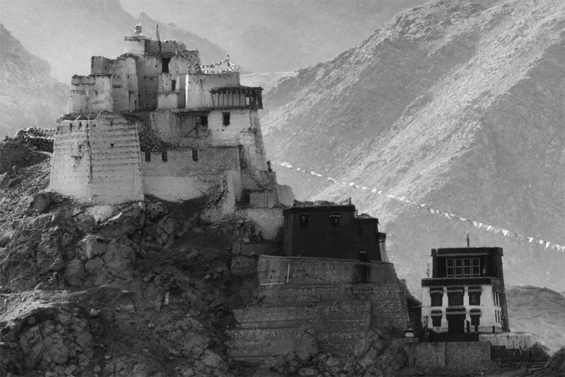 Ladakh-17-6-13_0225-B&W-Douglas MacRae-2.jpg