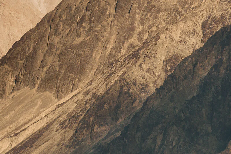 Ladakh-28-6-13_0434-Douglas MacRae-2.jpg