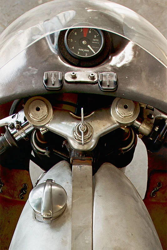 NYC-9-13_5951-2-Douglas MacRae-3.jpg