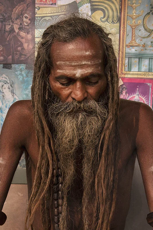 Raj-We-01-06B_2002-Douglas MacRae-2.jpg