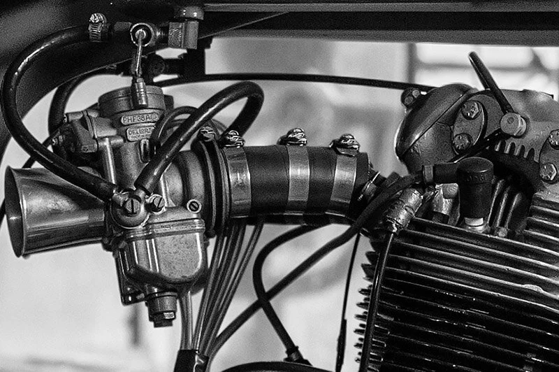 NYC bikes-10-14_5304-C-Douglas MacRae-3.jpg