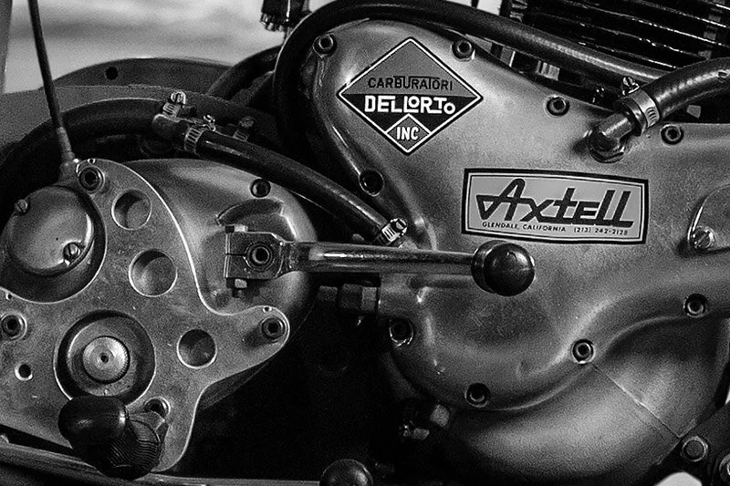 NYC bikes-10-14_5304-C-Douglas MacRae-2.jpg