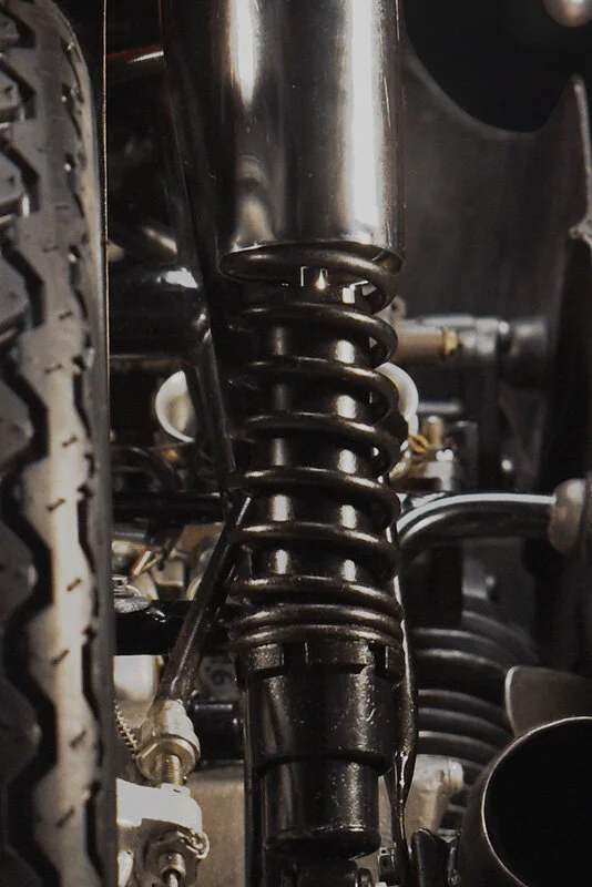 TO-02-18-Mac_9138-Douglas MacRae-3.jpg