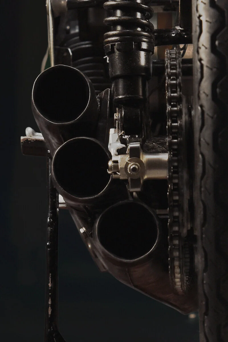 TO-02-18-Mac_9138-Douglas MacRae-2.jpg