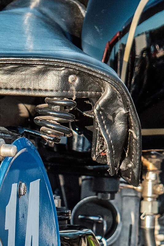 Barber-17-DGR_6088-3-Douglas MacRae.jpg