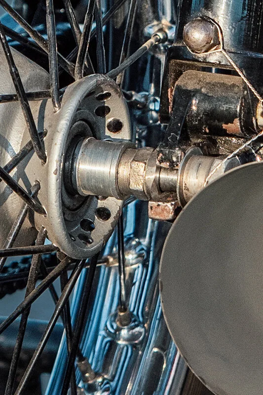 Barber-17-DGR_6088-2-Douglas MacRae.jpg