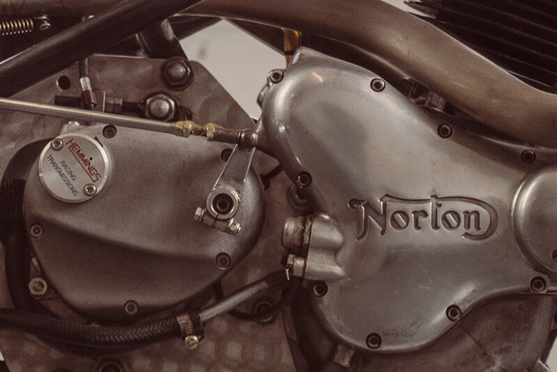 NYC 05-17_1912-CR-Final-Douglas MacRae-2.jpg