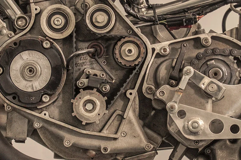 NY-Challnge 04-15_0677-2-Douglas MacRae-2.jpg