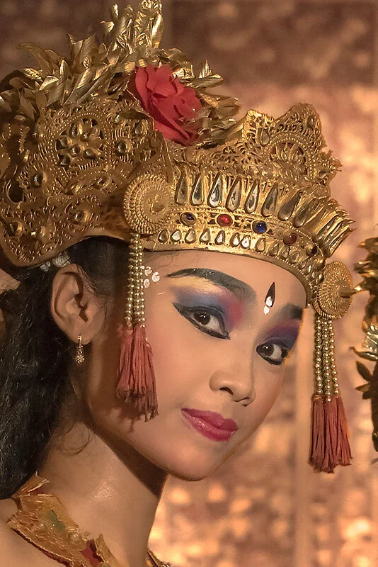 Bali 16-12-19_7356-2-2.jpg