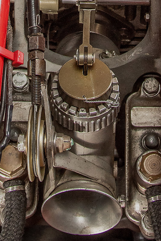 TO 09-18_2641-PNF-Douglas MacRae-small-2.jpg