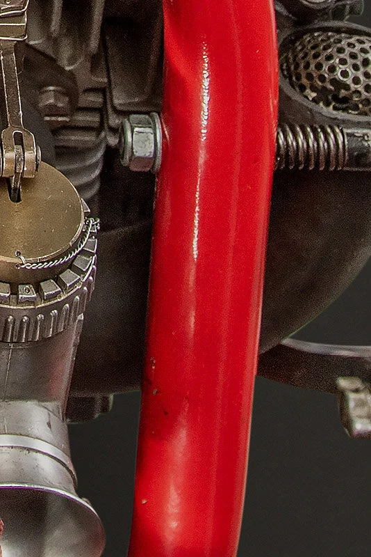 TO 09-18_2641-PNF-Douglas MacRae-small-4.jpg