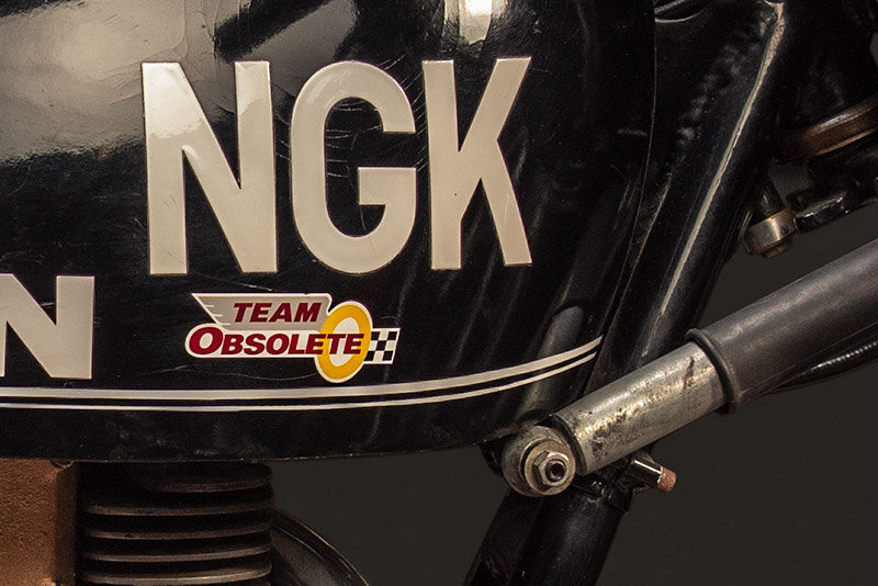 TO-NY-09-17-NJMP-B_5585-B-FLAT-Douglas MacRae-3.jpg