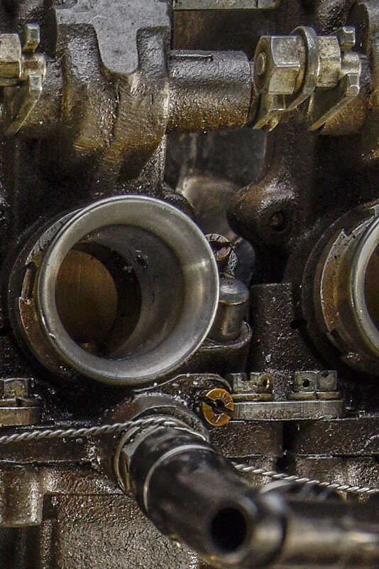 TO-02-18-Mac_9794-Douglas MacRae-3.jpg