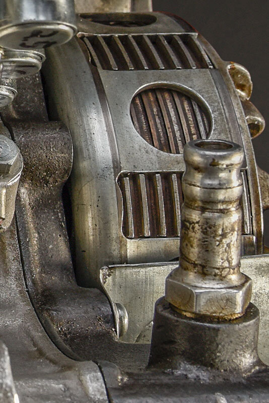 TO-02-18-Mac_9794-Douglas MacRae-4.jpg