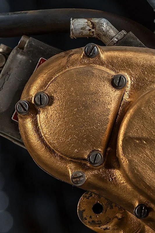 TO-NYC-19-01-23_0303-S-Douglas MacRae-2.jpg