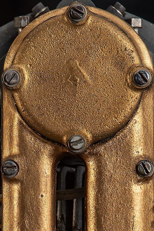 TO-NYC-19-01-23_0303-S-Douglas MacRae-3.jpg