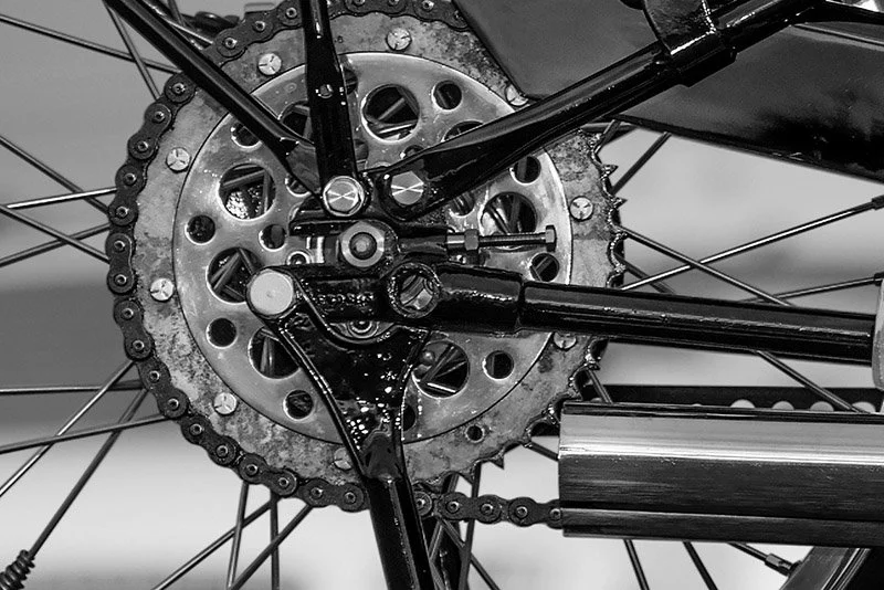 Mosp 18_0550-B&W-F-SHRP-Douglas MacRae-2.jpg