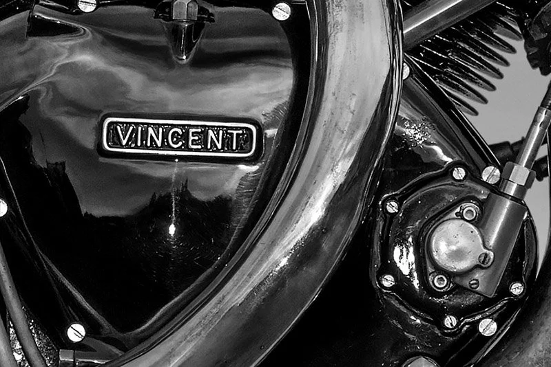 Mosp 18_0550-B&W-F-SHRP-Douglas MacRae-3.jpg