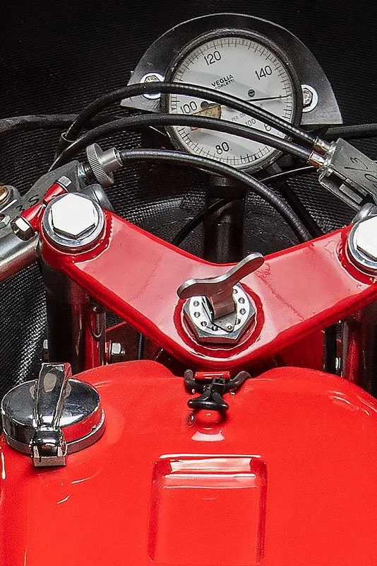 TO-NY-09-17-NJMP_3888-S-CR-2.jpg