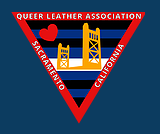 Queer Leather Association