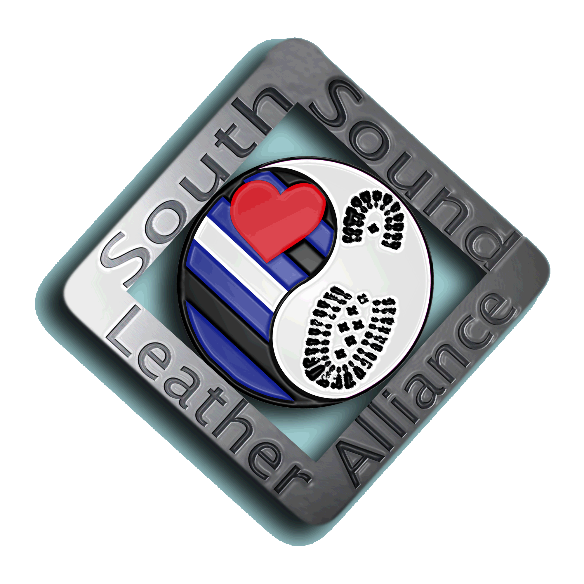 South Sound Leather Alliance