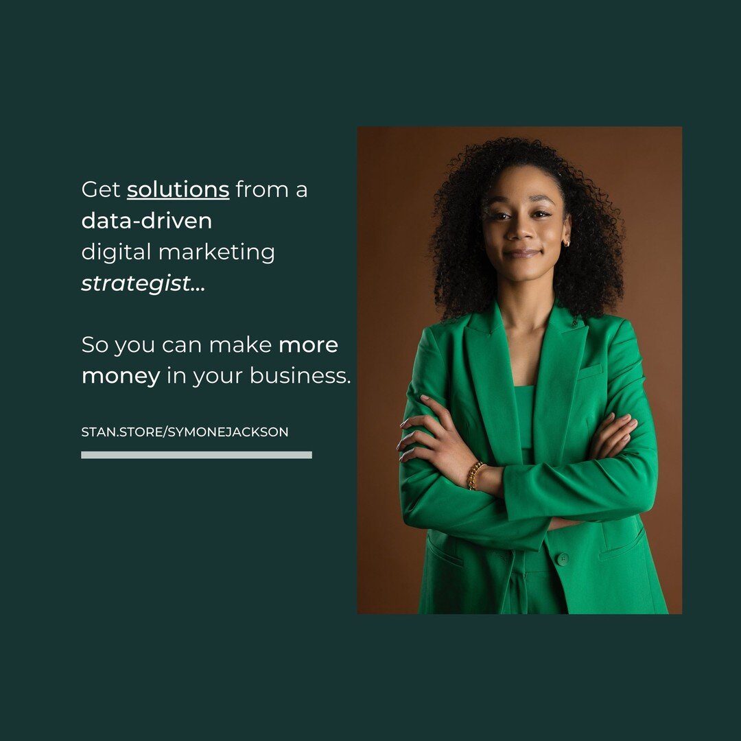 Are you tired of your social media content not creating the engagement and movement you know is possible? Then let's chat!

I'm a freelance digital strategist and copywriter with extensive experience in the nonprofit and B Corp sectors.

I've helped 