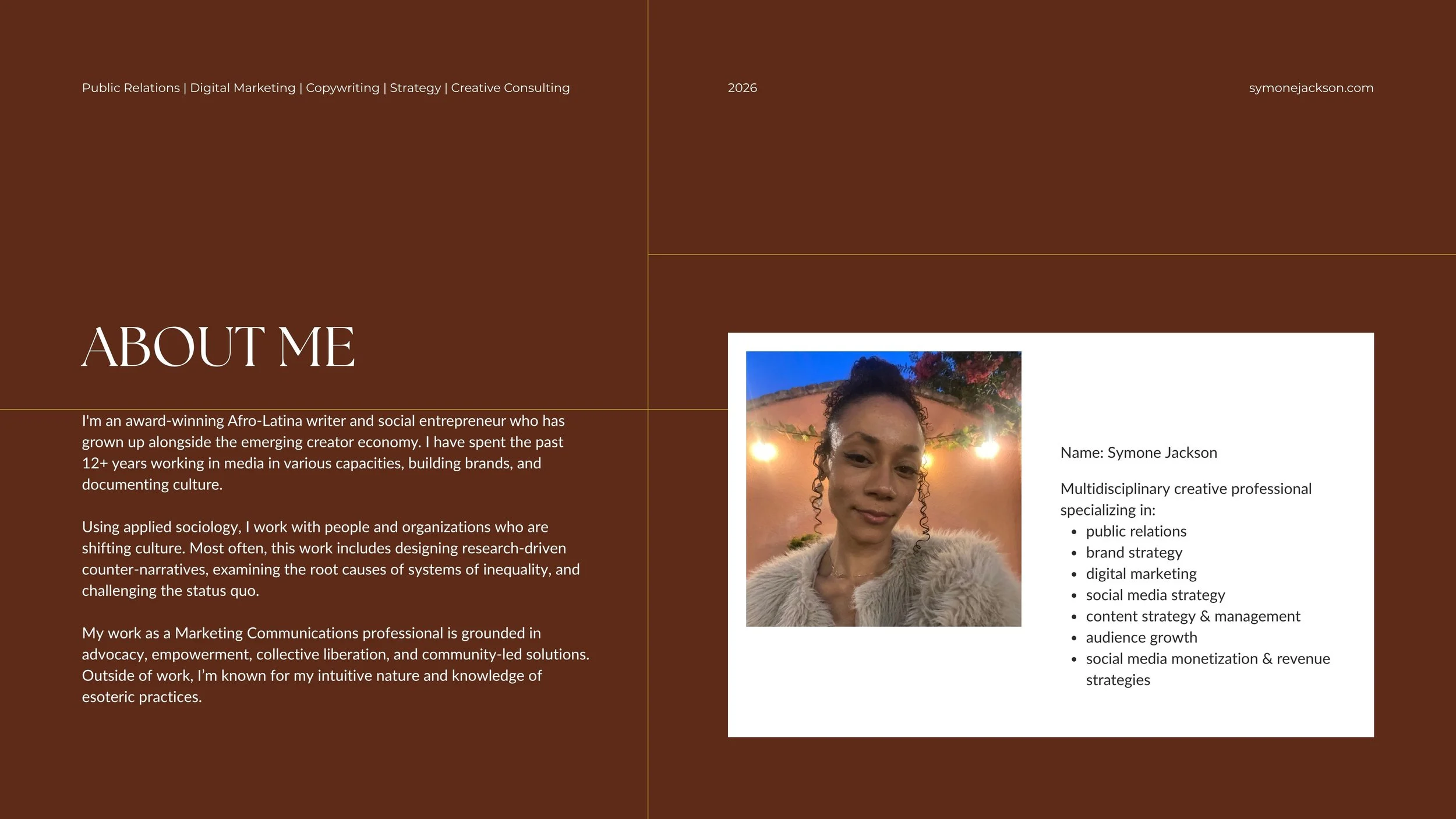 Symone Jackson_Creative Portfolio_2026_page 2.jpg