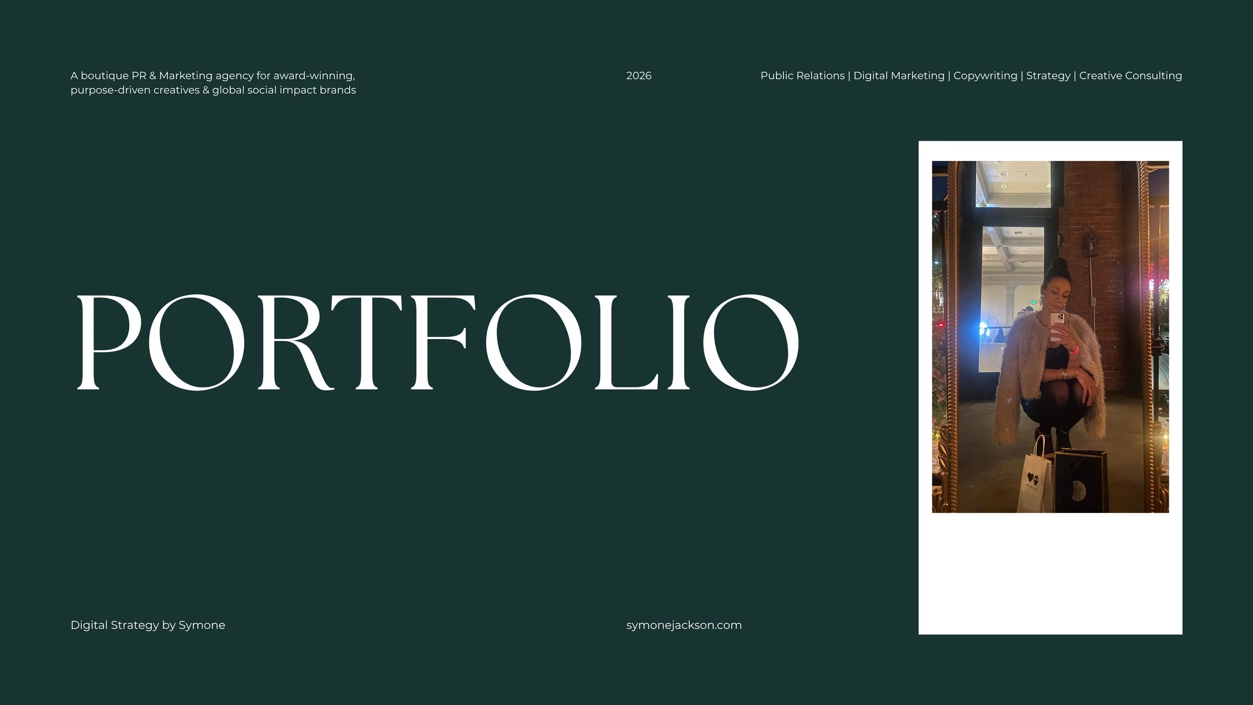 Symone Jackson_Creative Portfolio_2026_page 1.jpg