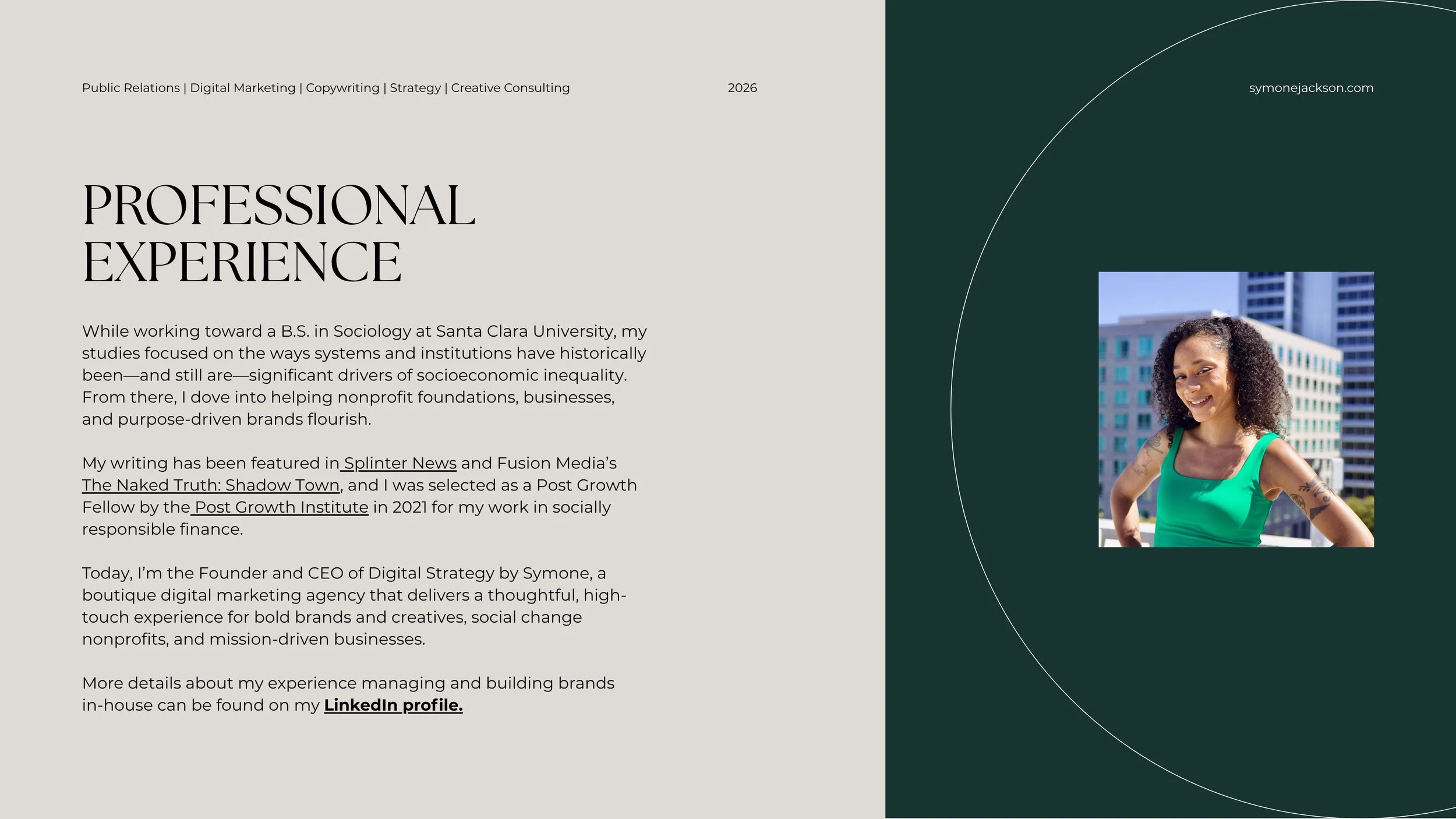 Symone Jackson_Creative Portfolio_2026_page 3.jpg
