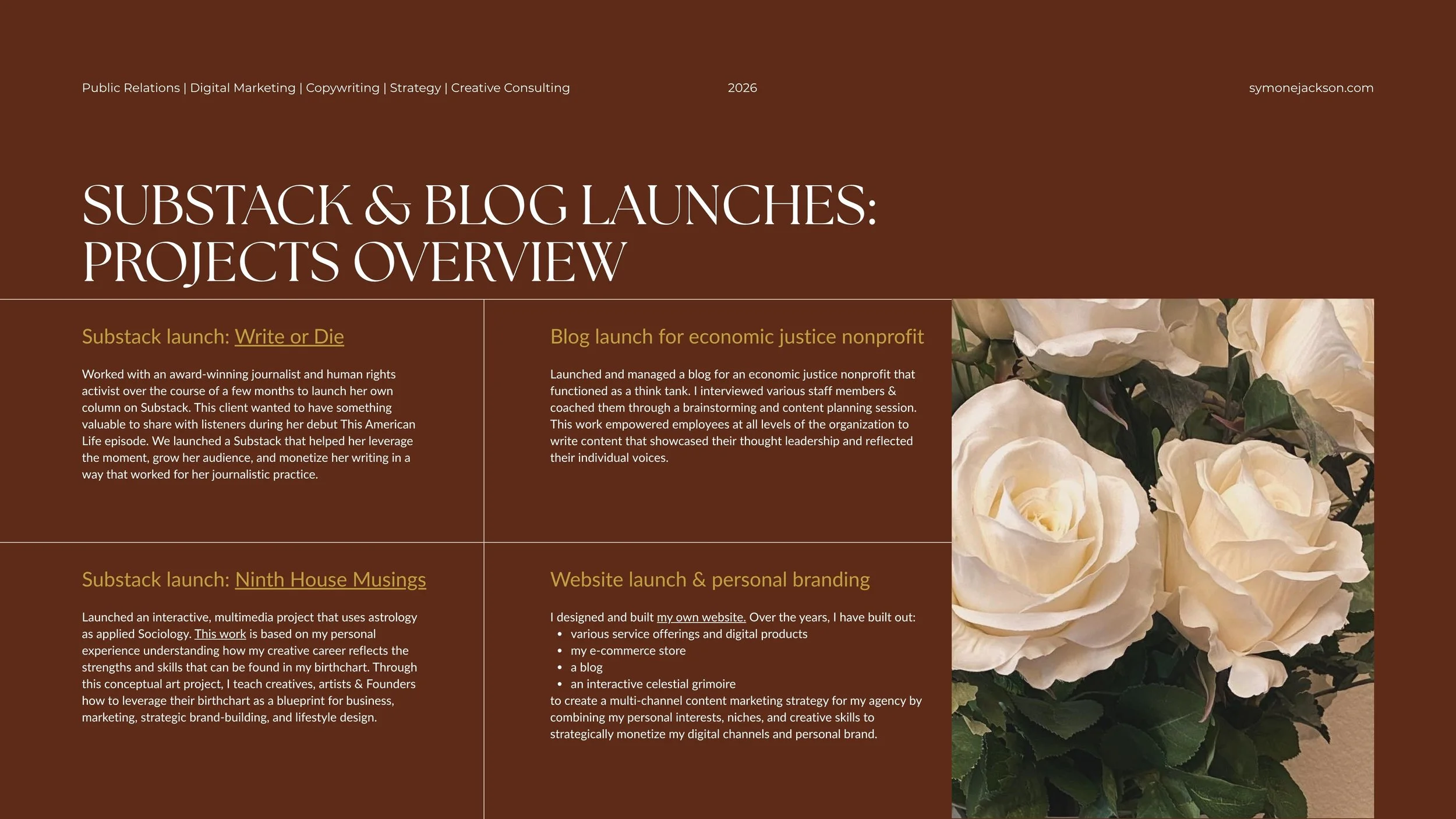 Symone Jackson_Creative Portfolio_2026_page 4.jpg